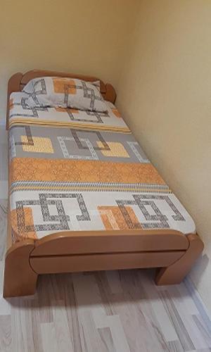 Appartement Sali